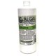 thumbnail image 1 of Cultivo de Algas Spirulina 1000 ml – Algae Research & Supply, 1 of 3