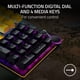 thumbnail image 5 of Teclado para juegos Razer Huntsman V2 Optical PUBG Edition, 5 of 6