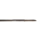thumbnail image 3 of Varilla Para Arpon 6.5Mm Tetones Pines 130Cm, 3 of 3