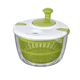 thumbnail image 1 of Escurridor Ensalada Centrifuga Secado Rapido Frutas Verduras, 1 of 8