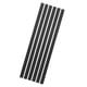 thumbnail image 2 of Soporte De Pared Para Cápsulas De Café, Ahorro De Espacio, Estante De Almacenamiento Para Bar, Cocina, Hotel, Negro, 2 of 3