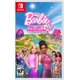 thumbnail image 1 of Videojuego U&I Entertainment Barbie Project Friendship Nintendo Switch, 1 of 6
