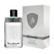 thumbnail image 1 of TORINO LAMBORGHINI LAMBORGHINI ESSENZA 75ML EDT, 1 of 2