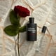 thumbnail image 3 of Perfume Juliette Has A Gun Lady Vengeance Eau de Parfum, 50 ml, 3 of 3