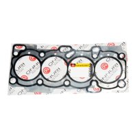 Repuestos Del Sol - Empaquetadura Culata Kia Morning 1.1 2004 2011