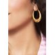 thumbnail image 2 of Aros LS2411-4/2 Lotus Style Mujer Urban Woman, 2 of 3