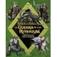 thumbnail image 1 of La Guerra De Los Rohirrim: Libro Oficial Para Colorear, 1 of 2