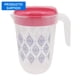 thumbnail image 1 of Jarra Agua Plastica 3.7L 2 Piezas Wmc2401001Abc Pp Multicolor, 1 of 8