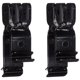 thumbnail image 1 of Adaptador deflector Demco 9523061 Dethmers Sentry para Blue Ox, 1 of 1