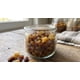 thumbnail image 2 of Pasa Ambar rubia 500 gr, 2 of 2