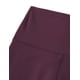 thumbnail image 2 of Legging CRZ YOGA Butterluxe de cintura alta 25 para entrenam, 2 of 6