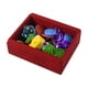 thumbnail image 4 of Token Box Gamegenic Token Keep para Dungeon 1100+ y S 550+, 4 of 5