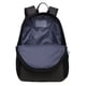 thumbnail image 4 of Mochila Chiron Verde Militar Head, 4 of 6