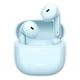 thumbnail image 1 of Audifonos Xiaomi Redmi Buds 8 Active Azul, 1 of 3