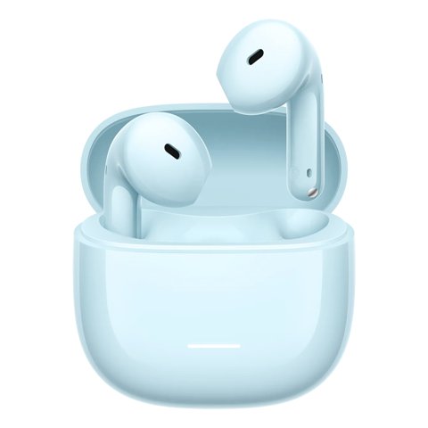 Audifonos Xiaomi Redmi Buds 8 Active Azul