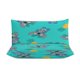 thumbnail image 3 of Stitch Print Bedding Set Pattern Duvet Cove Set 3 Pieces 1 Quilt Cover And 2 Pillowcases for Women Men Teens, 3 of 5