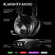 thumbnail image 2 of Steelseries Arctis Nova Pro Wireless Xbox, 2 of 2