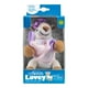thumbnail image 3 of Peluche Sujeta-Chupetes Ciervo (incluye chupete 1 pieza), 3 of 6