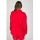 thumbnail image 3 of Camisa Antonia Eclipse rojo XL, 3 of 4