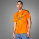 thumbnail image 1 of Camiseta Visitante Real Madrid 24/25 Adidas IU5013-12 naranja XL, 1 of 6