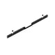 thumbnail image 3 of Soporte de Pared Soundbar Sonos Arc Wallmount, 3 of 7