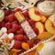 thumbnail image 5 of Aceite perfumado Ard al Zaafaran Pink Blush Shams Al Emarat, 10 ml, 5 of 7