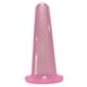 thumbnail image 1 of Mini Facial Cara Ojo Silicona Ventosas Succión Al Vacío Masaje Rosa 3, 1 of 5