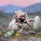 thumbnail image 3 of Miniatura de Modiphius Entertainment Fallout Wasteland Warfare, 3 of 5