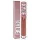 thumbnail image 3 of Lápiz Labial Líquido Mate - 700 Bare Matte De Para Mujer - Lápiz Labial De 0,1 Oz, 3 of 4