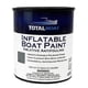 thumbnail image 1 of Pintura para fondo de bote inflable TotalBoat, 1 cuarto, gris, 1 of 9