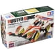 thumbnail image 1 of Mini chasis 4WD Tamiya Buster Sonic Premium AR 19445 1/32, 1 of 2