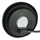 thumbnail image 5 of Foco Trocha Led Ambar 2 1/2 Pulgadas Bi-Volts Rampla- Camión, 5 of 5