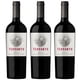 thumbnail image 1 of 3 Vinos Terrunyo, Carmenere 2019, 750 Ml, 14.5%, 1 of 3