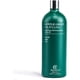thumbnail image 1 of Enjuague Bucal Gentle Green 200 Ml Nanohidroxiapatita, 1 of 3