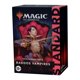thumbnail image 3 of Challenger Deck Magic The Gathering 2022 | Rakdos Vampires, 3 of 3