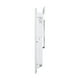 thumbnail image 5 of Kit 2 Uni. de Calefactor Estufa Eléctrica WIFI 1000W Stellar, 5 of 6