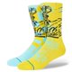 thumbnail image 1 of Stance Sock Unisex Tandem by russ blue, 1 of 3