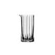thumbnail image 3 of Vaso mezclador cocktail (mixing glass), 3 of 5