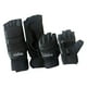 thumbnail image 3 of Guantes De Boxeo Medios Mitones Duraderos Para Agarrar Saco De Boxeo Fitness L, 3 of 5