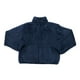 thumbnail image 1 of Poleron Niña Coral Escolar Bts Navy Corona, 1 of 5
