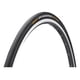 thumbnail image 1 of Neumatico Continental 700x23c Grand Sport Race, 1 of 2