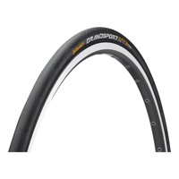 Neumatico Continental 700X23C Grand Sport Race