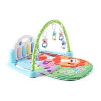 Onshine - Gimnasio Para Bebé Pataditas Cow