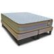 thumbnail image 2 of Cama Europea Titán KING, 2 of 3