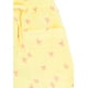 thumbnail image 3 of Short bb niña estampado day to day 724, 3 of 3