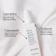 thumbnail image 4 of Sleep Set thisworks Deep Sleep en aerosol, 75 ml, y Stress Check, 4 of 5