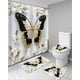 thumbnail image 3 of Pack De Baño Completo Modelos Unicos 4 Piezas S16, 3 of 4