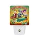 thumbnail image 1 of Luz Nocturna LED Desmarcar Futurama, 1 of 6