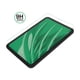 thumbnail image 3 of Protector Vidrio onn iPad mini 6.ª y 7.ª Gen 8.3 9H, 3 of 3