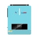 thumbnail image 4 of Inversor solar híbrido Xijia 3600W 24VDC a 120VAC con MPPT 120A, 4 of 8